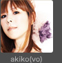 akiko(vo)