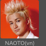 NAOTO(vn)