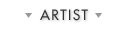 ARTIST