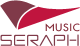 MUSIC SERAPH